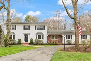 15 Ramblewood Dr, Easton, MA 02356 - Photo 37