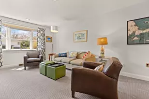 15 Ramblewood Dr, Easton, MA 02356 - Photo 17