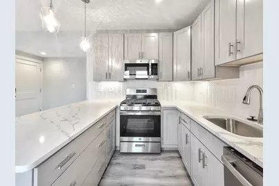 86 Fayston #3, Boston, MA 02121 - Photo 1