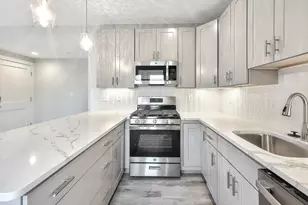 86 Fayston, Boston, MA 02121 - Photo 1