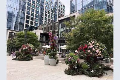 135 Seaport Blvd #708, Boston, MA 02210 - Photo 41