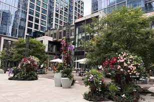 135 Seaport Blvd, Boston, MA 02210 - Photo 41