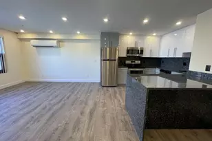 1028 Commonwealth Ave, Boston, MA 02215 - Photo 5