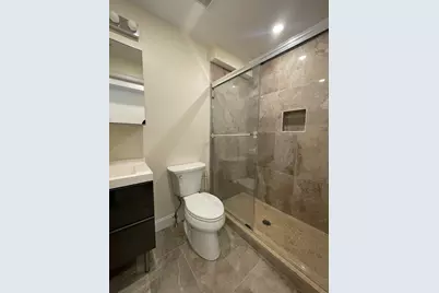 1028 Commonwealth Ave #405, Boston, MA 02215 - Photo 7