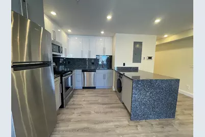 1028 Commonwealth Ave #405, Boston, MA 02215 - Photo 1