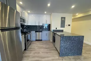 1028 Commonwealth Ave, Boston, MA 02215 - Photo 1