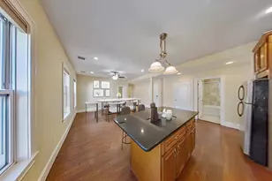 28 Fisher Ave, Boston, MA 02120 - Photo 1