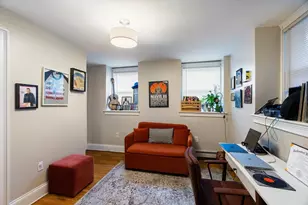 19-21 Norfolk St, Boston, MA 02119 - Photo 9