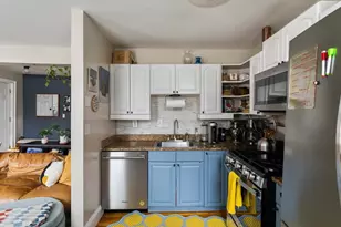 19-21 Norfolk St, Boston, MA 02119 - Photo 5
