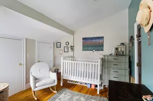 19-21 Norfolk St, Boston, MA 02119 - Photo 7