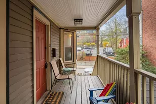 19-21 Norfolk St, Boston, MA 02119 - Photo 11