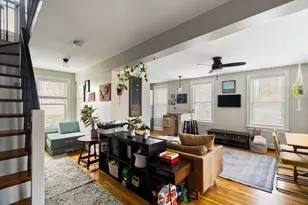 19-21 Norfolk St, Boston, MA 02119 - Photo 3