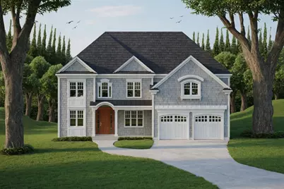 8 Abby Road, Grafton, MA 01536 - Photo 1
