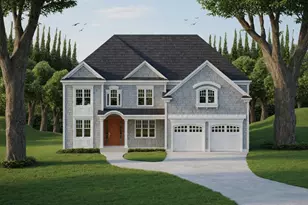 8 Abby Rd, Grafton, MA 01536 - Photo 1