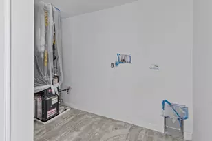 6 Abby Rd, Grafton, MA 01536 - Photo 15