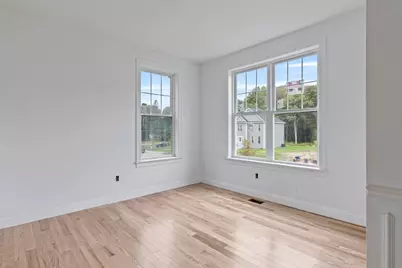 6 Abby Road, Grafton, MA 01536 - Photo 19