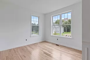 6 Abby Rd, Grafton, MA 01536 - Photo 19