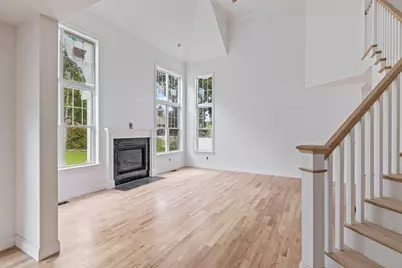 6 Abby Road, Grafton, MA 01536 - Photo 9