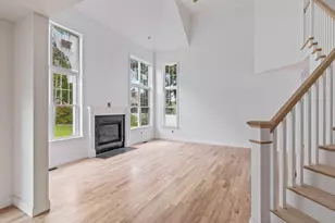 6 Abby Rd, Grafton, MA 01536 - Photo 9