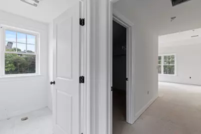 6 Abby Road, Grafton, MA 01536 - Photo 33