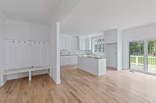 6 Abby Rd, Grafton, MA 01536 - Photo 13