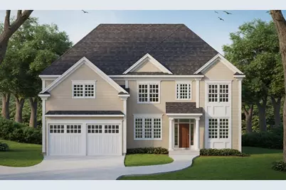 6 Abby Road, Grafton, MA 01536 - Photo 1
