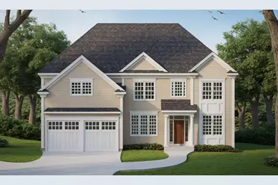 6 Abby Road, Grafton, MA 01536 - Photo 1