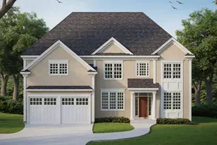 6 Abby Rd, Grafton, MA 01536 - Photo 1