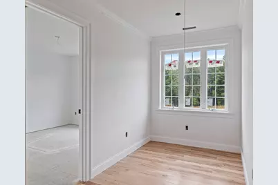 6 Abby Road, Grafton, MA 01536 - Photo 27