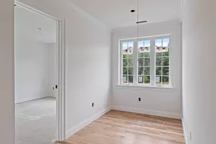 6 Abby Rd, Grafton, MA 01536 - Photo 27