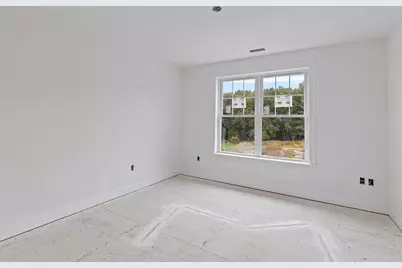 6 Abby Road, Grafton, MA 01536 - Photo 29