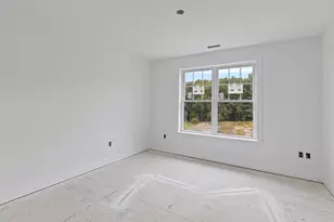 6 Abby Rd, Grafton, MA 01536 - Photo 29