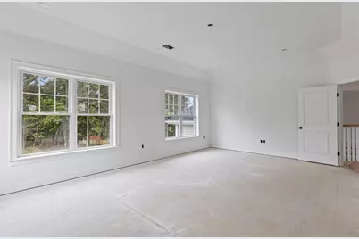 6 Abby Road, Grafton, MA 01536 - Photo 17