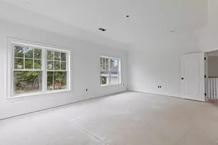 6 Abby Rd, Grafton, MA 01536 - Photo 17