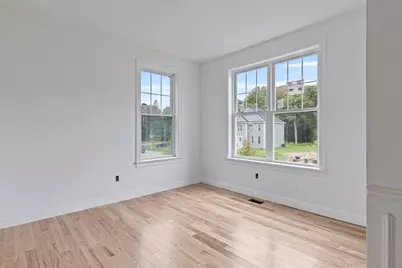 6 Abby Road, Grafton, MA 01536 - Photo 19