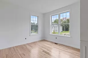 6 Abby Rd, Grafton, MA 01536 - Photo 19