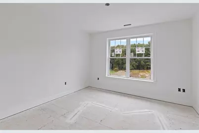6 Abby Road, Grafton, MA 01536 - Photo 29