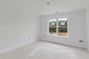 6 Abby Rd, Grafton, MA 01536 - Photo 29