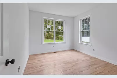 6 Abby Road, Grafton, MA 01536 - Photo 21