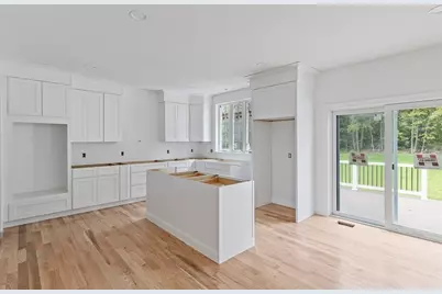 6 Abby Road, Grafton, MA 01536 - Photo 5