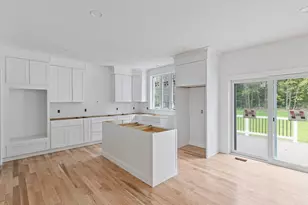 6 Abby Rd, Grafton, MA 01536 - Photo 5