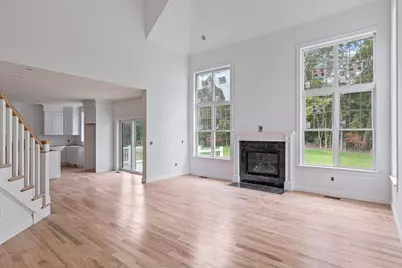 6 Abby Road, Grafton, MA 01536 - Photo 11