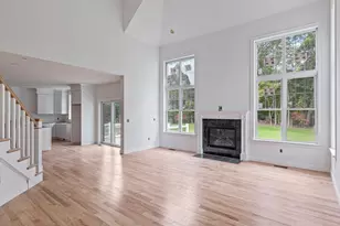 6 Abby Rd, Grafton, MA 01536 - Photo 11