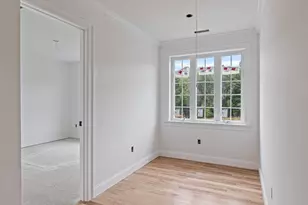 6 Abby Rd, Grafton, MA 01536 - Photo 27