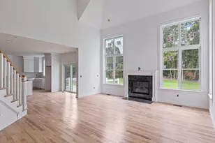 6 Abby Rd, Grafton, MA 01536 - Photo 11
