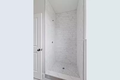 6 Abby Road, Grafton, MA 01536 - Photo 23