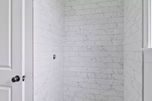6 Abby Rd, Grafton, MA 01536 - Photo 23