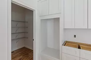6 Abby Rd, Grafton, MA 01536 - Photo 7