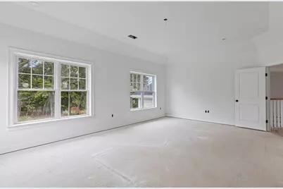 6 Abby Road, Grafton, MA 01536 - Photo 17