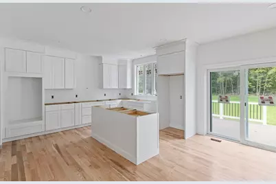 6 Abby Road, Grafton, MA 01536 - Photo 5